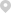 []麓水环保(定安分公司)